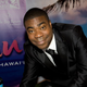 Illustration for article titled Celebrity Trend: Impersonating Tracy Morgan